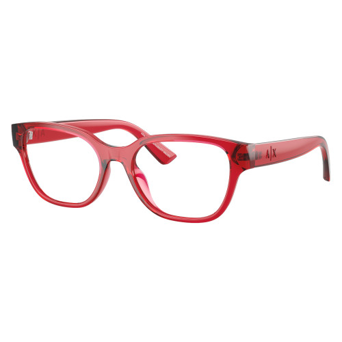 ARMANI EXCHANGE AX3134U 8393